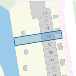 Perceel TBG01-AG-479