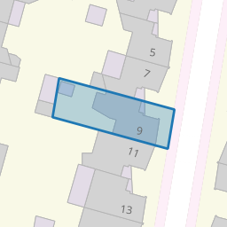 Perceel TBG01-AG-4793