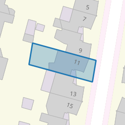 Perceel TBG01-AG-4794