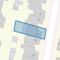 Perceel TBG01-AG-4795