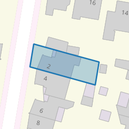 Perceel TBG01-AG-4799