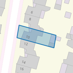 Perceel TBG01-AG-4803