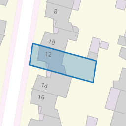 Perceel TBG01-AG-4804