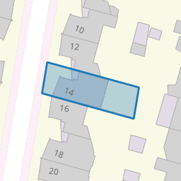 Perceel TBG01-AG-4805