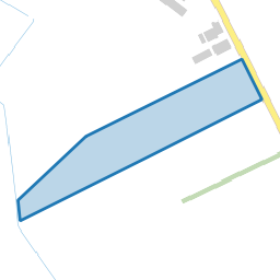 Perceel TBG01-AG-4822