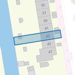 Perceel TBG01-AG-483