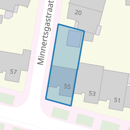 Perceel TBG01-AG-4840