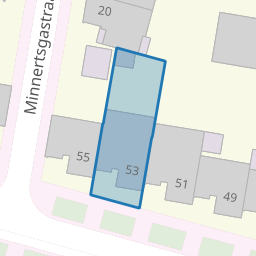 Perceel TBG01-AG-4841