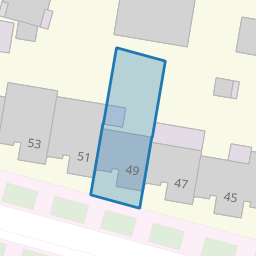 Perceel TBG01-AG-4843