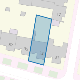 Perceel TBG01-AG-4851