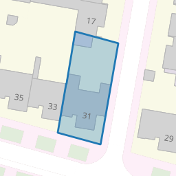 Perceel TBG01-AG-4852