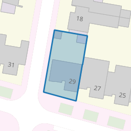 Perceel TBG01-AG-4854