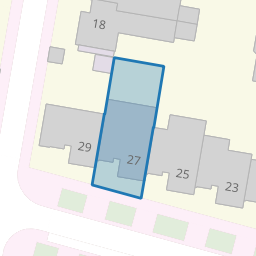 Perceel TBG01-AG-4855