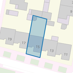 Perceel TBG01-AG-4862