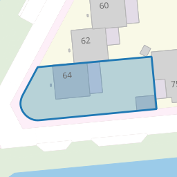 Perceel TBG01-AG-4872