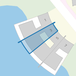 Perceel TBG01-AG-4879