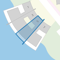 Perceel TBG01-AG-4880