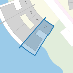 Perceel TBG01-AG-4881