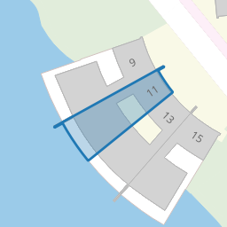 Perceel TBG01-AG-4883