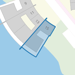 Perceel TBG01-AG-4885