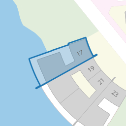 Perceel TBG01-AG-4886