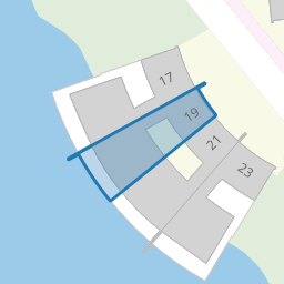 Perceel TBG01-AG-4887