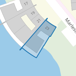 Perceel TBG01-AG-4889