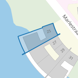 Perceel TBG01-AG-4890