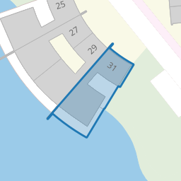 Perceel TBG01-AG-4893