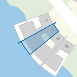 Perceel TBG01-AG-4895