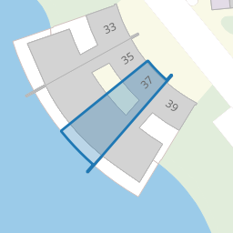 Perceel TBG01-AG-4896