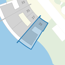 Perceel TBG01-AG-4897