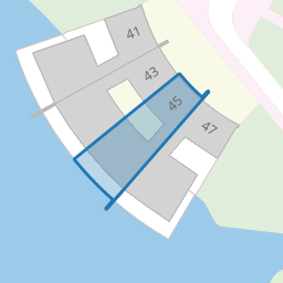 Perceel TBG01-AG-4900