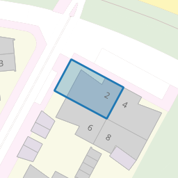 Perceel TBG01-AG-4903