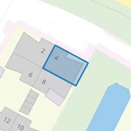 Perceel TBG01-AG-4904