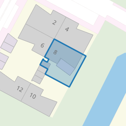 Perceel TBG01-AG-4905