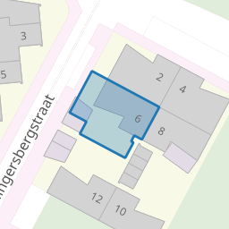 Perceel TBG01-AG-4906