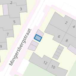 Perceel TBG01-AG-4907