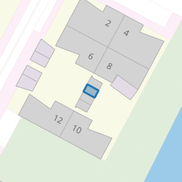 Perceel TBG01-AG-4908