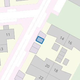 Perceel TBG01-AG-4914