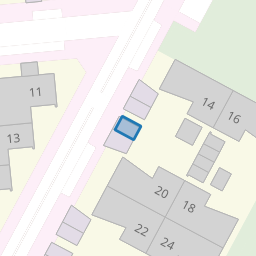 Perceel TBG01-AG-4921