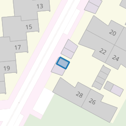 Perceel TBG01-AG-4930