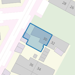 Perceel TBG01-AG-4932