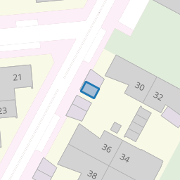 Perceel TBG01-AG-4933