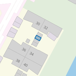 Perceel TBG01-AG-4935