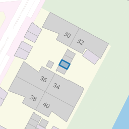 Perceel TBG01-AG-4936