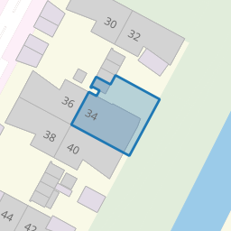 Perceel TBG01-AG-4937