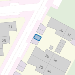 Perceel TBG01-AG-4939