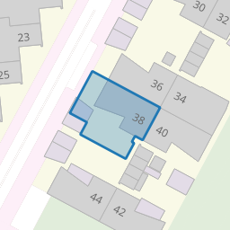 Perceel TBG01-AG-4941