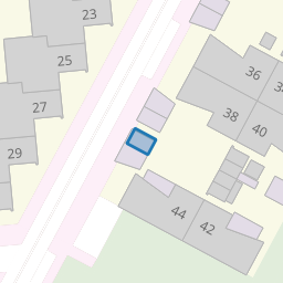 Perceel TBG01-AG-4948